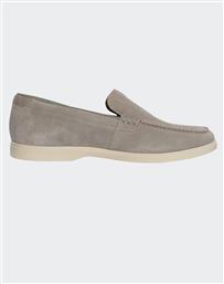 TORFORD EASY CLARKS