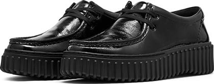 TORHILL BEE 26179111 - CL.BLACK PAT CLARKS