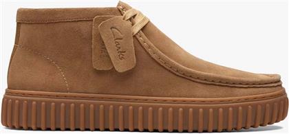 TORHILL HI CLARKS