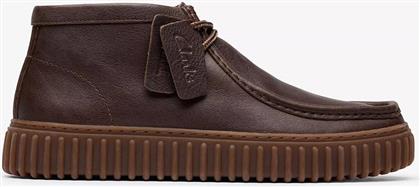 TORHILL HI CLARKS