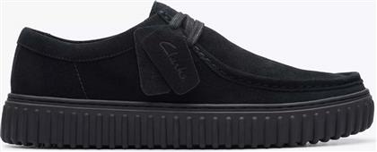 TORHILL LO CLARKS