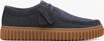 TORHILL LO CLARKS