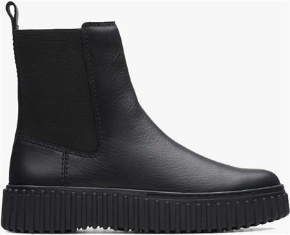 TORHILL MAPLE CLARKS