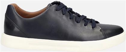 UN COSTA LACE CLARKS