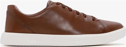 UN COSTA LACE CLARKS