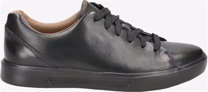 UN COSTA LACE CLARKS