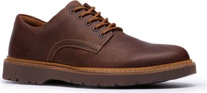 WELTRIDGE LOW BEESWAX 26184527 CLARKS