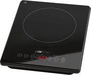 EKI 3569 ΗΛΕΚΤΡΙΚΗ ΕΠΑΓΩΓΙΚΗ ΕΣΤΙΑ ΜΟΝΗ 2000W CLATRONIC