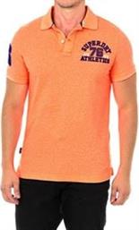 ΑΝΔΡΙΚΗ ΜΠΛΟΥΖΑ SUPERDRY CLEARANCE ALERT