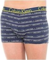 ΑΝΔΡΙΚΟ ΜΠΟΞΕΡΑΚΙ CALVIN KLEIN CLEARANCE ALERT