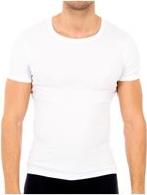 ΑΝΔΡΙΚΟ THERMAL SHIRT ABANDERADO CLEARANCE ALERT