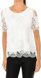 ΓΥΝΑΙΚΕΙΑ ΜΠΛΟΥΖΑ DESIGUAL CLEARANCE ALERT