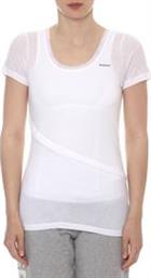 ΓΥΝΑΙΚΕΙΑ ΜΠΛΟΥΖΑ REEBOK CLEARANCE ALERT
