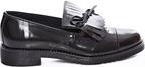 ΓΥΝΑΙΚΕΙΑ BROGUES & LOAFERS SHOEBIZZ CLEARANCE ALERT