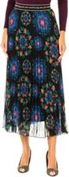 ΓΥΝΑΙΚΕΙΑ ΦΟΥΣΤΑ DESIGUAL CLEARANCE ALERT