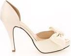 ΓΥΝΑΙΚΕΙΑ ΠΕΔΙΛΑ PEEP TOE CD FASHION CLEARANCE ALERT