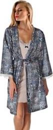 ΓΥΝΑΙΚΕΙΑ ΡΟΜΠΑ GOWN MIORRE CLEARANCE ALERT