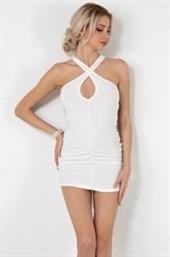 ΓΥΝΑΙΚΕΙΟ BABYDOLL MIORRE CLEARANCE ALERT