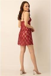 ΓΥΝΑΙΚΕΙΟ BABYDOLL MIORRE CLEARANCE ALERT