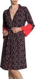 ΓΥΝΑΙΚΕΙΟ BABYDOLL MIORRE CLEARANCE ALERT