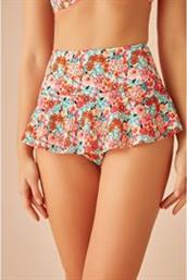 ΓΥΝΑΙΚΕΙΟ BIKINI BOTTOM SUWEN CLEARANCE ALERT