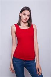ΓΥΝΑΙΚΕΙΟ BODY LILY CLEARANCE ALERT