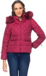 ΓΥΝΑΙΚΕΙΟ ΜΠΟΥΦΑΝ TANTRA X-TREME