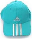 ΓΥΝΑΙΚΕΙΟ ΚΑΠΕΛΟ ADIDAS CLEARANCE ALERT
