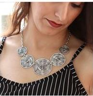 ΓΥΝΑΙΚΕΙΟ ΚΟΛΙΕ AVA COLLECTION CLEARANCE ALERT