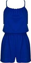 ΓΥΝΑΙΚΕΙΟ ΟΛΟΣΩΜΟ ΣΟΡΤΣ OUTFIT OF THE DAY CLEARANCE ALERT