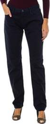 ΓΥΝΑΙΚΕΙΟ ΠΑΝΤΕΛΟΝΙ ARMANI JEANS CLEARANCE ALERT