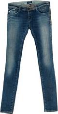 ΓΥΝΑΙΚΕΙΟ ΠΑΝΤΕΛΟΝΙ ARMANI JEANS CLEARANCE ALERT