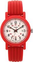 ΓΥΝΑΙΚΕΙΟ ΡΟΛΟΙ TIMEX CLEARANCE ALERT