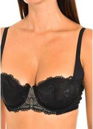 ΓΥΝΑΙΚΕΙΟ ΣΟΥΤΙΕΝ CALVIN KLEIN CLEARANCE ALERT