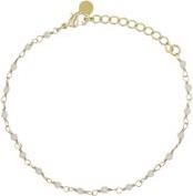 ΓΥΝΑΙΚΕΙΟ ΒΡΑΧΙΟΛΙ MOONSTONE CLEARANCE ALERT