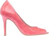 ΡΟΖ ΓΟΒΕΣ PEEP-TOE ARTE PIEDI CLEARANCE ALERT