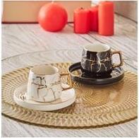 ΣΕΤ ΚΟΥΠΕΣ ΚΑΦΕ HERITAGE CLEARANCE ALERT