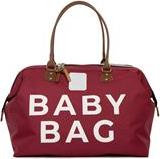 ΤΣΑΝΤΑ ΑΛΛΑΞΙΕΡΑ BAGMORI CLEARANCE ALERT