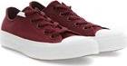 UNISEX ΥΠΟΔΗΜΑΤΑ CONVERSE CLEARANCE ALERT