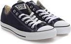 UNISEX ΥΠΟΔΗΜΑΤΑ CONVERSE CLEARANCE ALERT από το BRANDSGALAXY