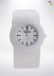 UNISEX ΡΟΛΟΙ GIO GΟΙ BY LONDON CLEARANCE ALERT