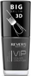 REVERS VIP NAIL LAQUER 05 BEAUTY CLEARANCE