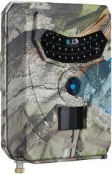 ΚΥΝΗΓΕΤΙΚΗ CAMERA PR100 CLEVER