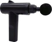 ΠΙΣΤΟΛΙ ΜΑΣΑΖ CLEVER