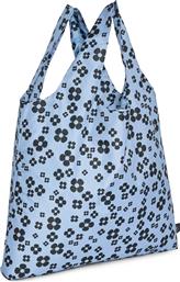 HOBO ΣΧΕΔΙΟ: V695V0299 CLIMA BISETTI