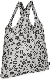 HOBO ΣΧΕΔΙΟ: V695V0299 CLIMA BISETTI