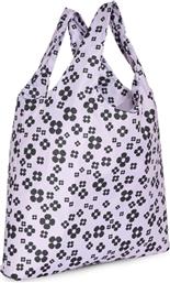 HOBO ΣΧΕΔΙΟ: V695V0299 CLIMA BISETTI