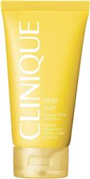 AFTER-SUN RESCUE BALM WITH ALOE 150 ML - 6NKL010000 CLINIQUE από το NOTOS