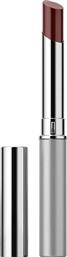 ALMOST LIPSTICK 1,9 GR - 6359060000 NUDE HONEY CLINIQUE