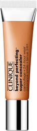 BEYOND PERFECTING SUPER CONCEALER CAMOUFLAGE + 24-HOUR WEAR APRICOT CORRECTOR 8 ML - K2HW150000 CLINIQUE